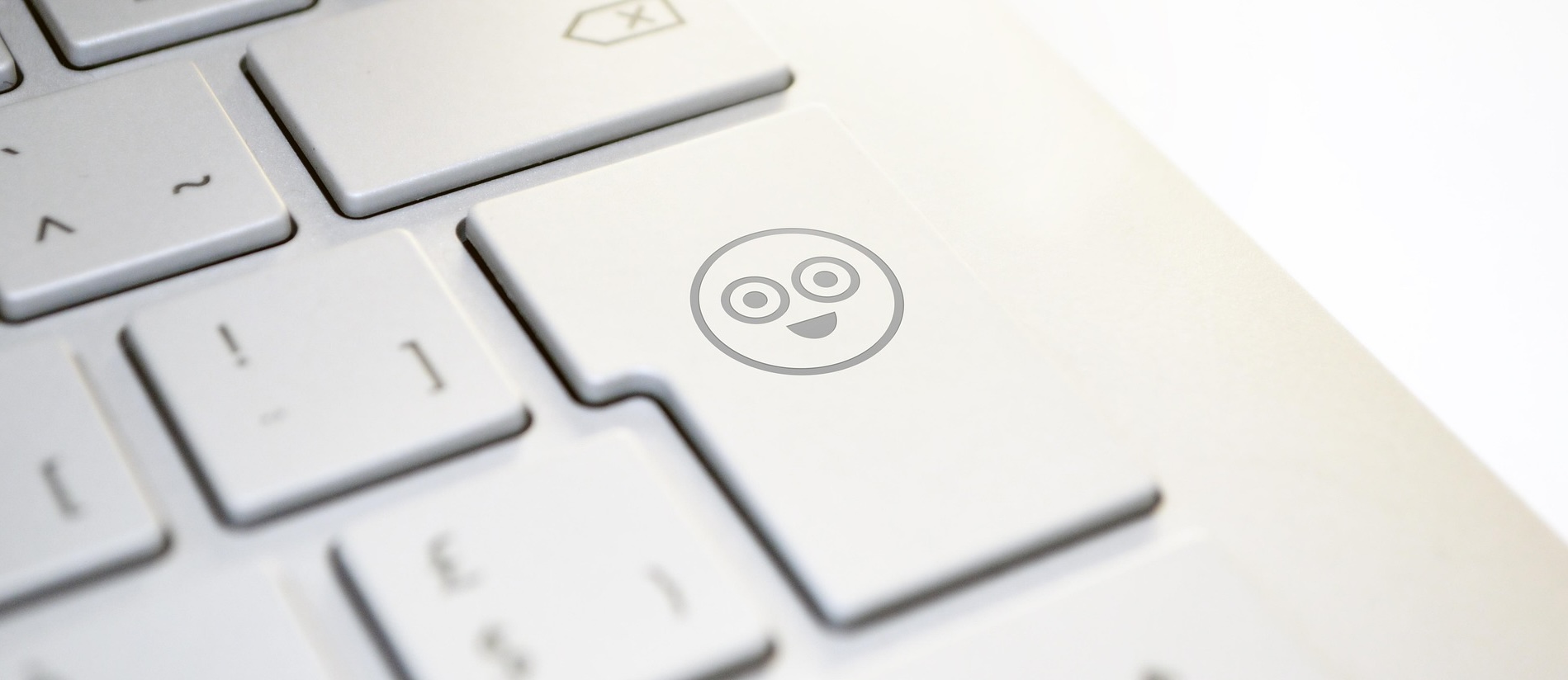 Reviews from our trained toastmasters Success stories of toastmaster careers